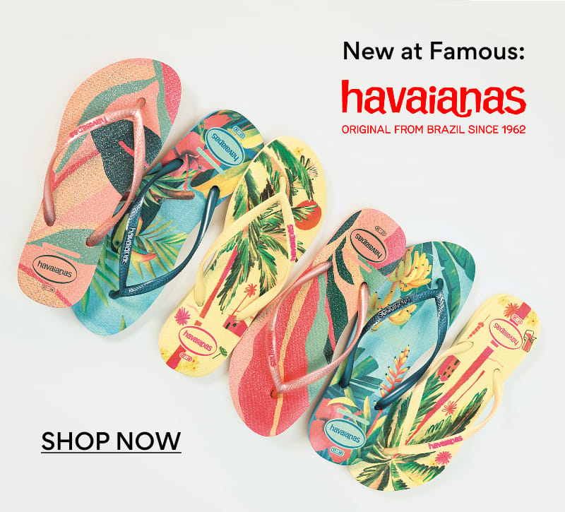 Women's Sandals & Slides Up to 50% Off
