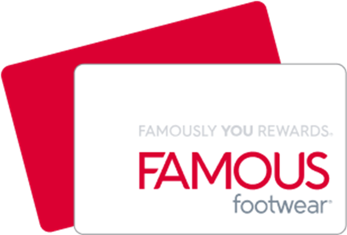 footwear store near me