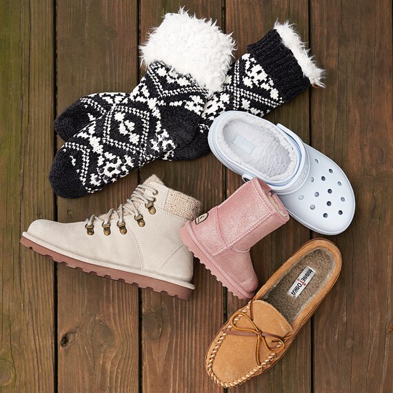 Famous footwear official site clearance