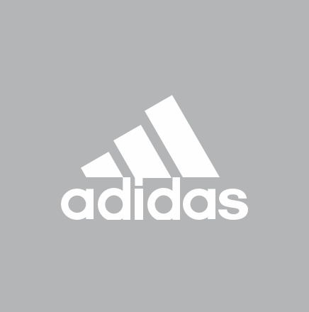adidas logo