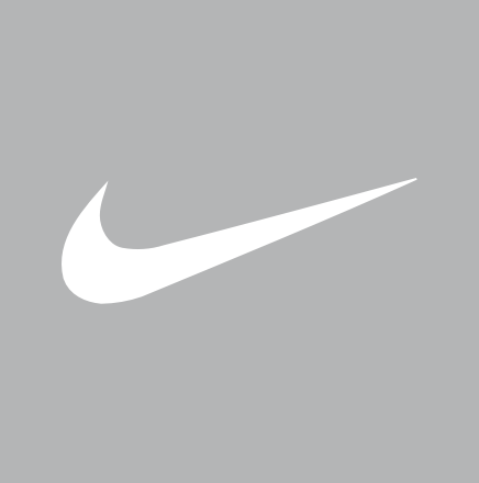 nike logo