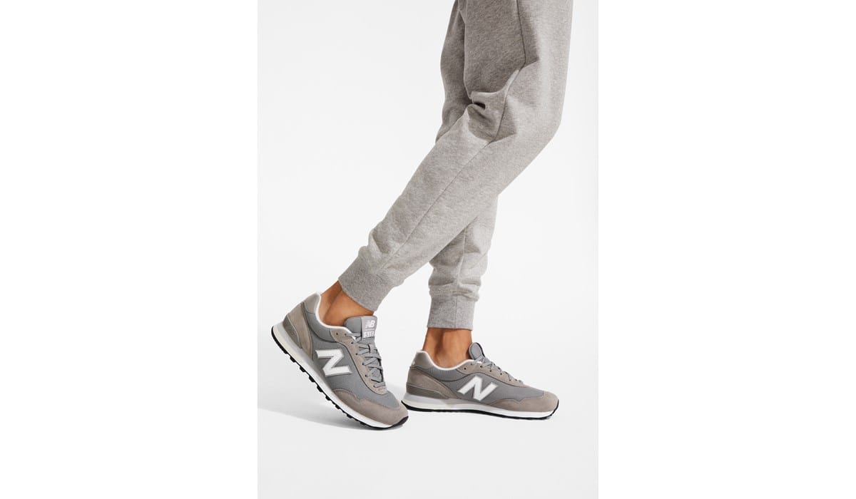 New Balance Men's 515 Jogger | Famous 