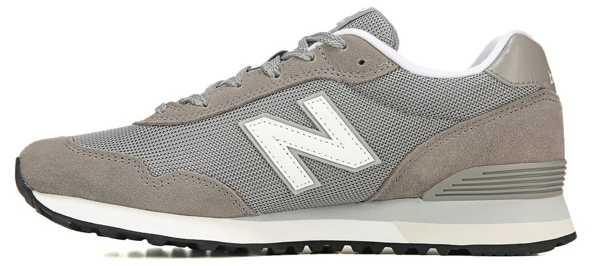 515 Jogger, Sneakers and Athletic Shoes 