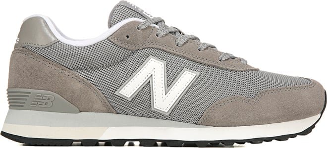 515 Jogger, Sneakers and Athletic Shoes 