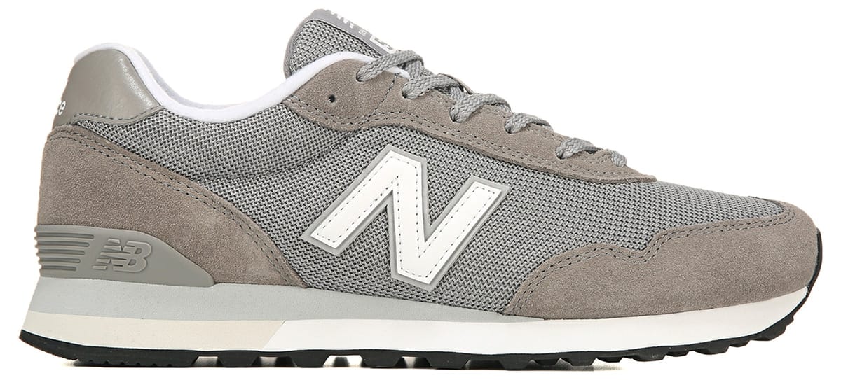 515 Jogger, Sneakers and Athletic Shoes 
