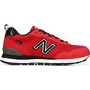 Red/Black