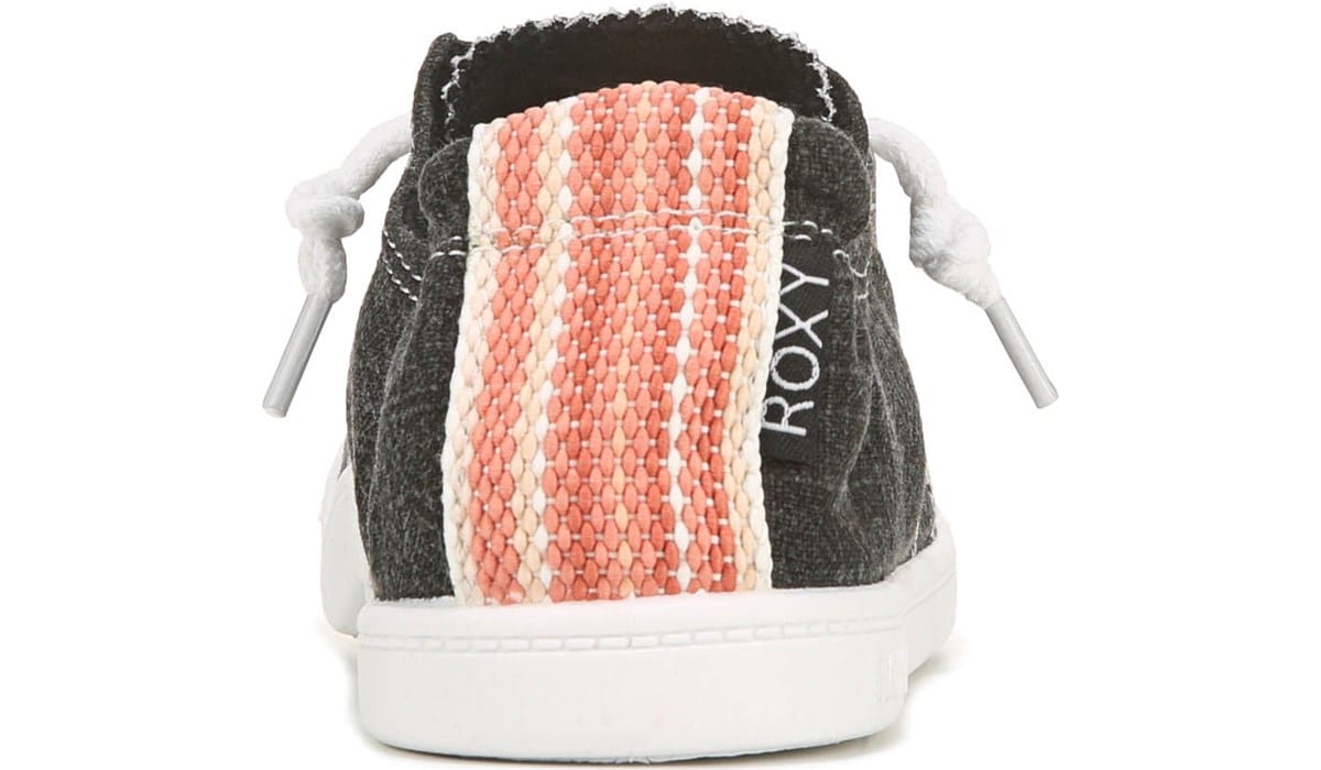 Roxy shoes famous footwear Clearance