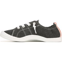 roxy bayshore size 11