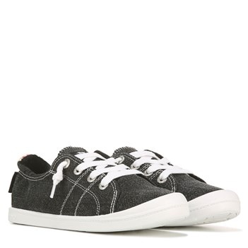 Women's Bayshore Sneaker