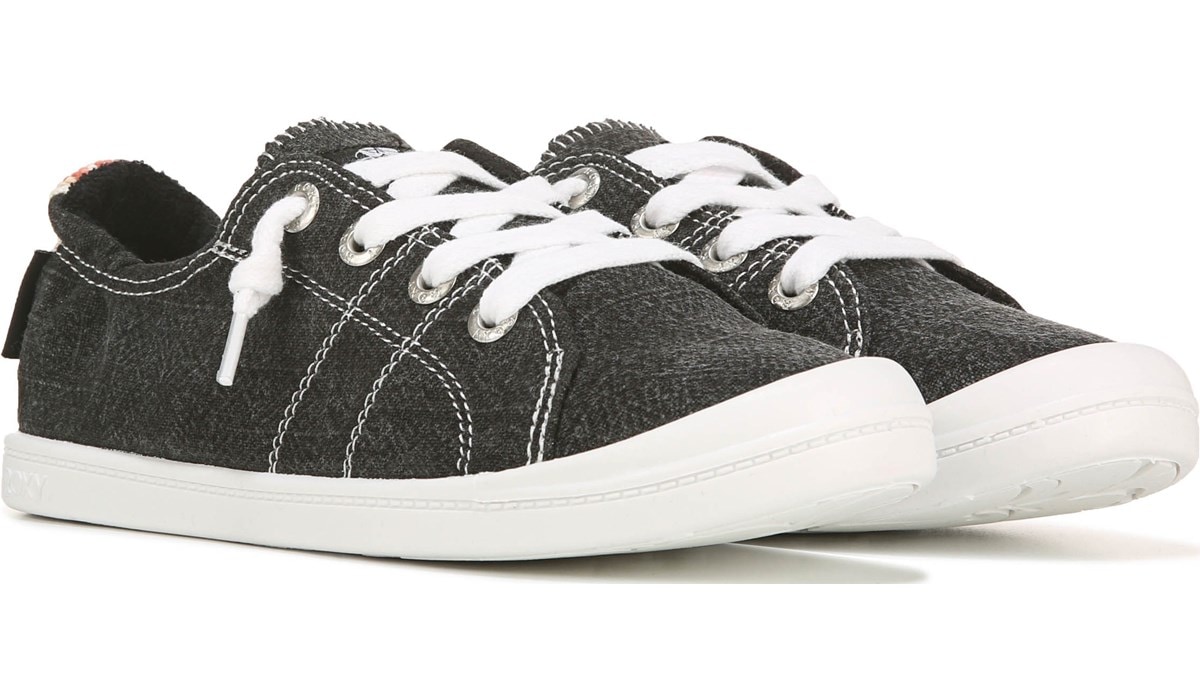 vans slip on mix checker