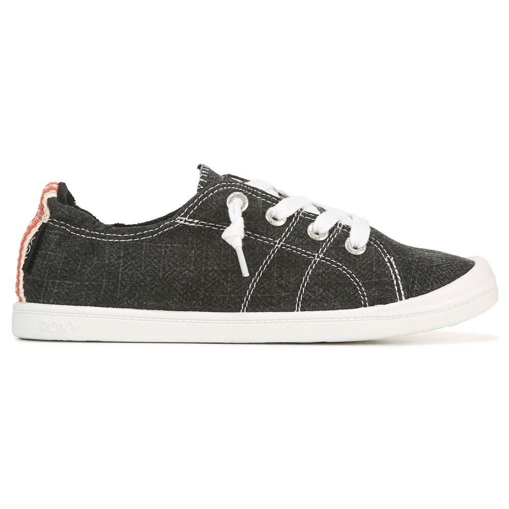 pop highbar womens sneakers