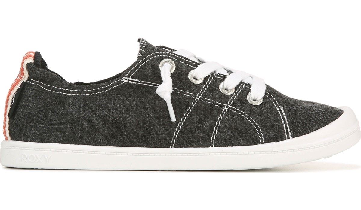roxy bayshore size 11
