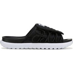 Nike Men's Asuna 2 Slide Sandal 