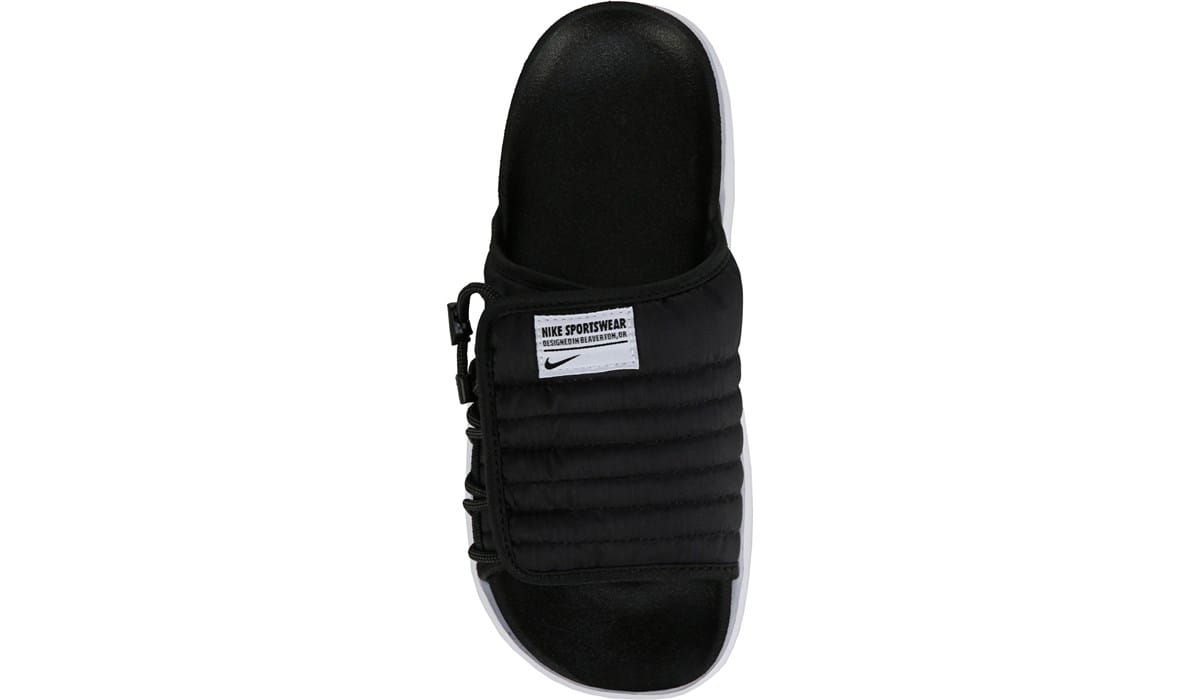 Nike Men's Asuna 2 Slide Sandal 