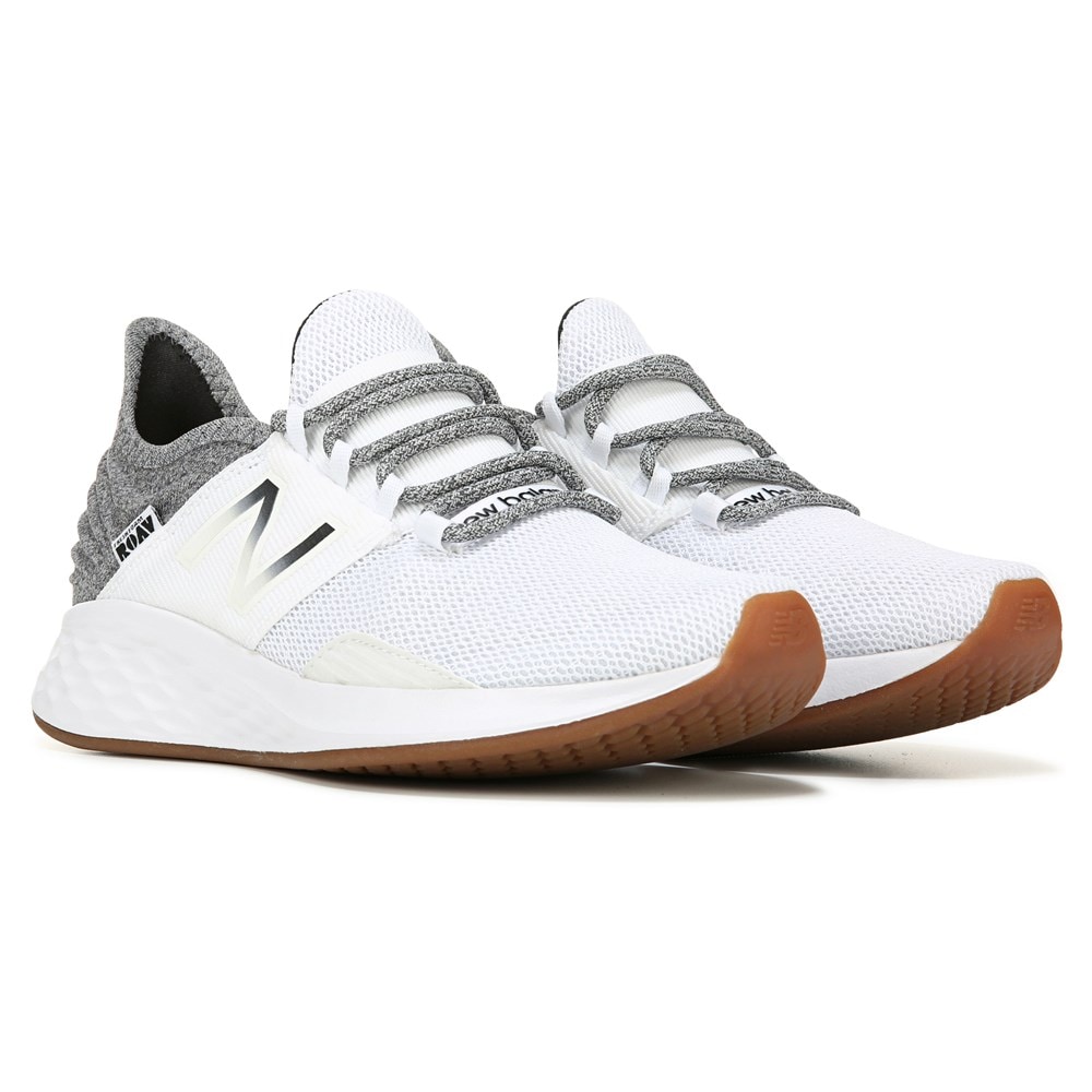 New Balance Shoes - Shop for Men, Women & Kids in Canada