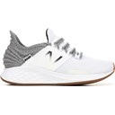 White/Grey