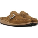 Women's Buckley Soft Footbed Clog - Pair