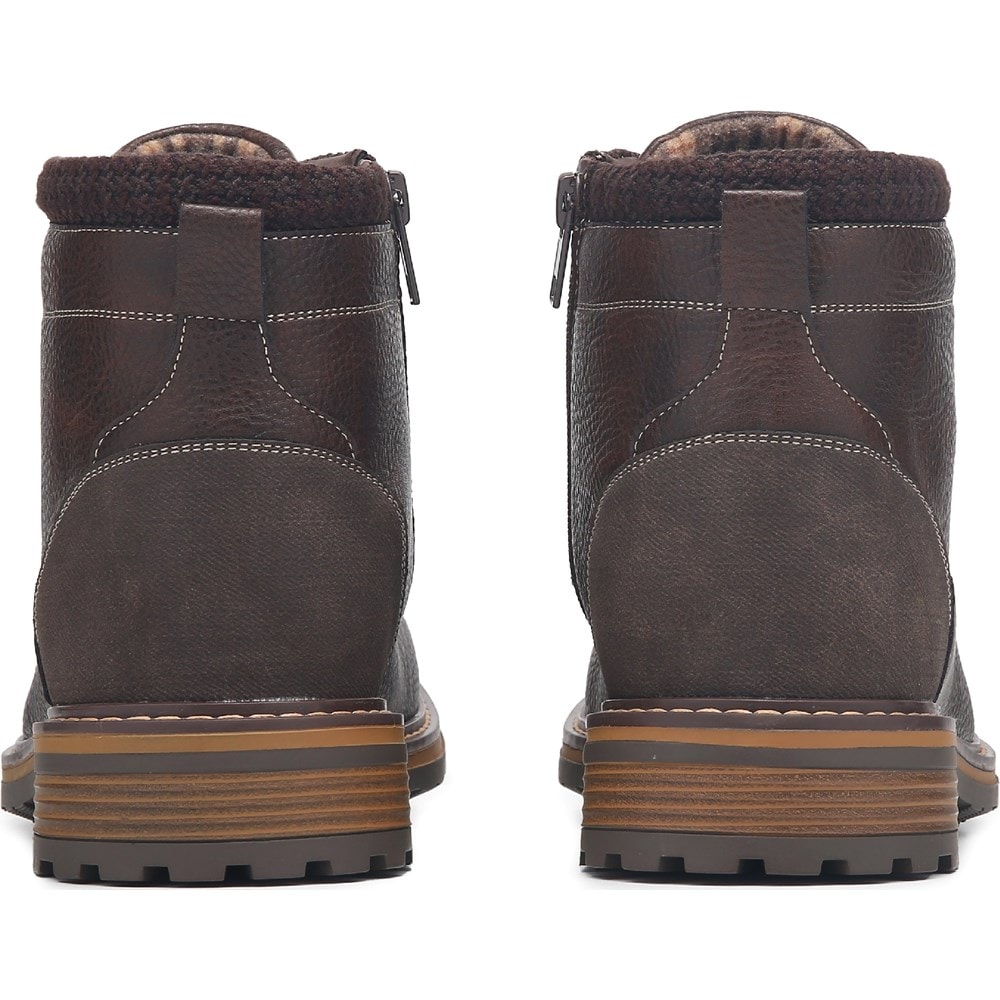 perry PERRY SMALL SHOULDER BAG – Yarid's Shoes