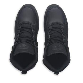 tenis nike botas nike manoa hombre