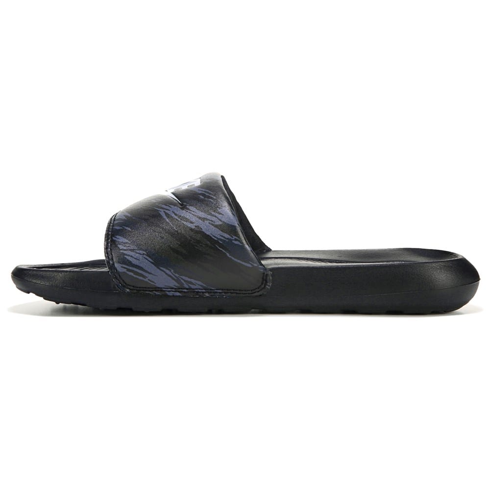Nike Men's Victori One Black/White