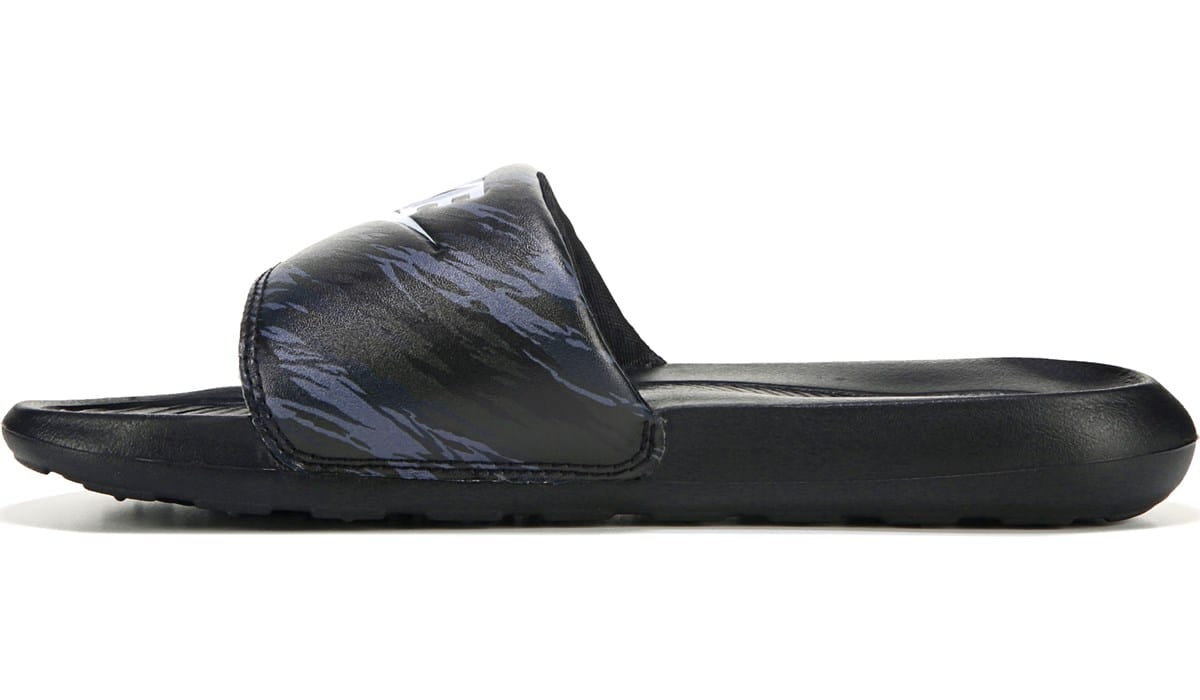 Nike Men's Victori One Slide Sandal 
