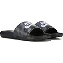 Men's Victori One Slide Sandal - Pair