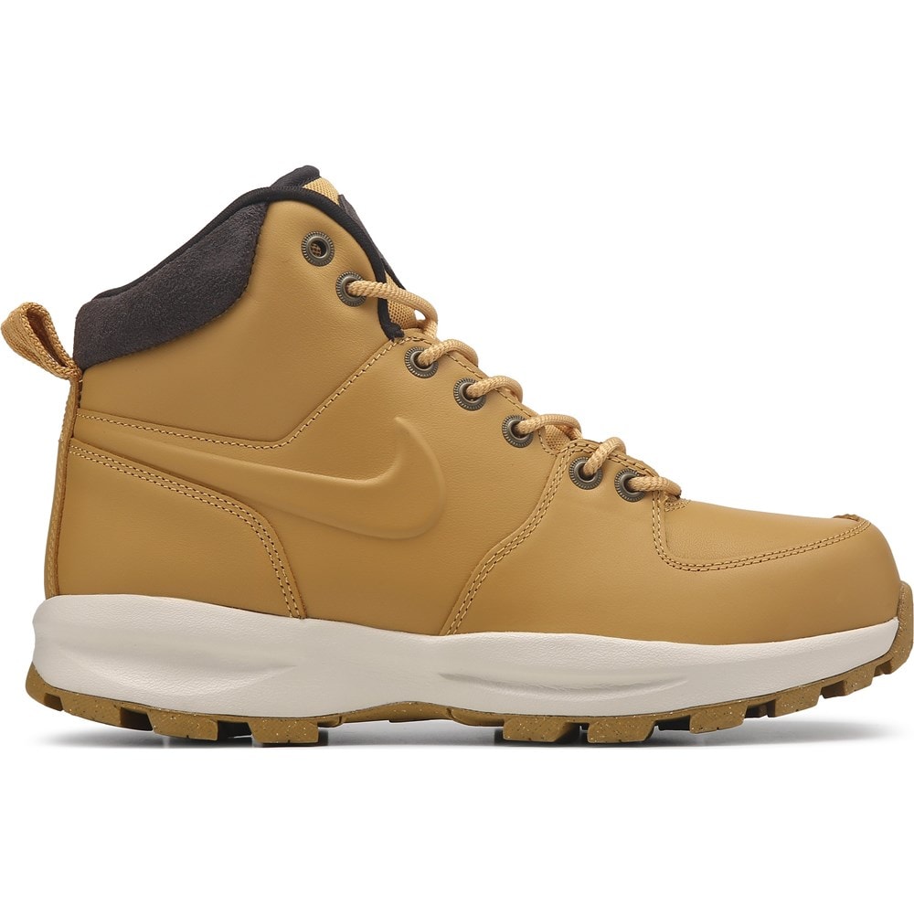 nike manoa leather boot