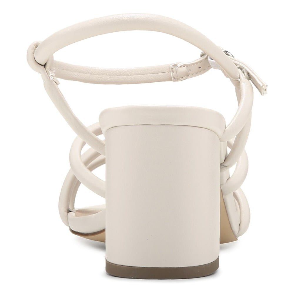 Women's Rosary Dress Sandal