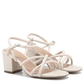 Women's Rosary Dress Sandal