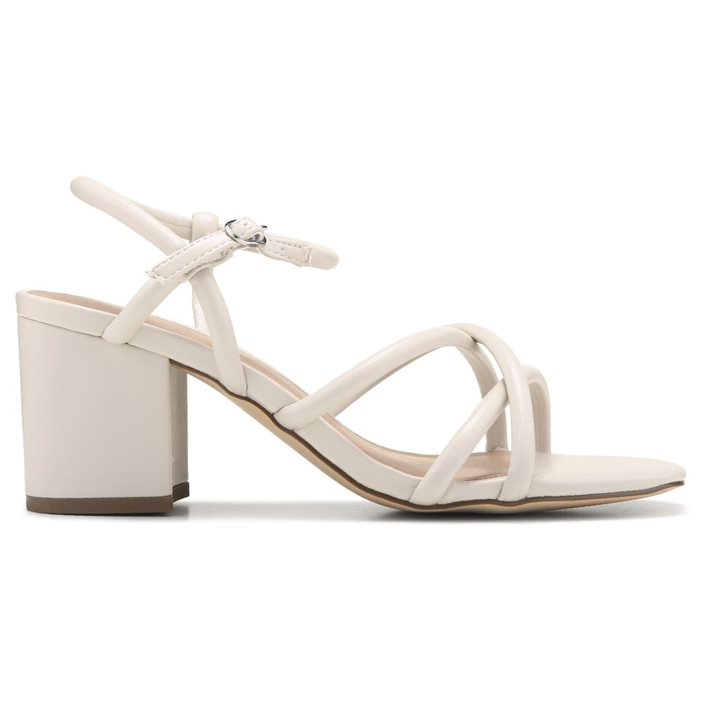 Women's Rosary Dress Sandal