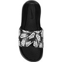 Men's Victori One Slide Sandal - Top