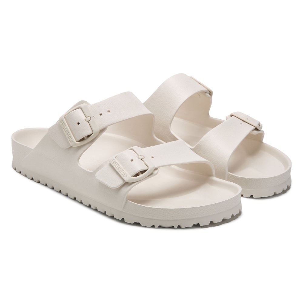 birkenstock men's slide sandals