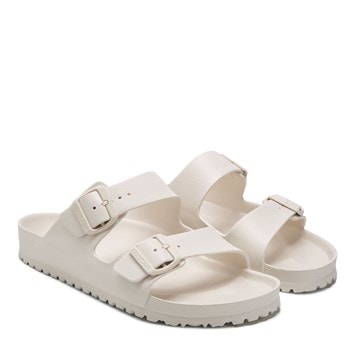 Men's Essentials Arizona Footbed Sandal