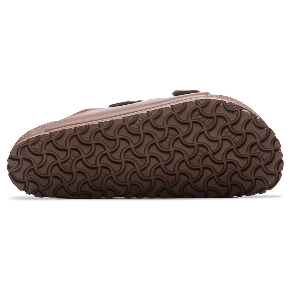 Men's Essentials Arizona Footbed Sandal