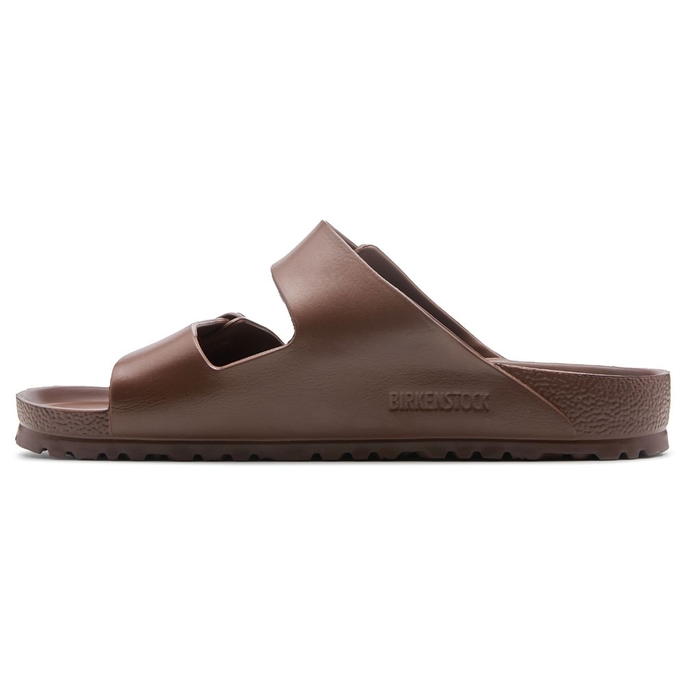 Men's Essentials Arizona Footbed Sandal