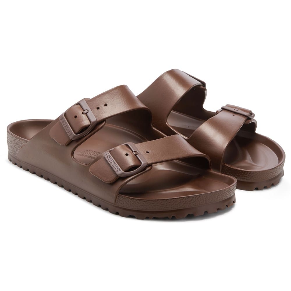 Birkenstock Men display picture 1