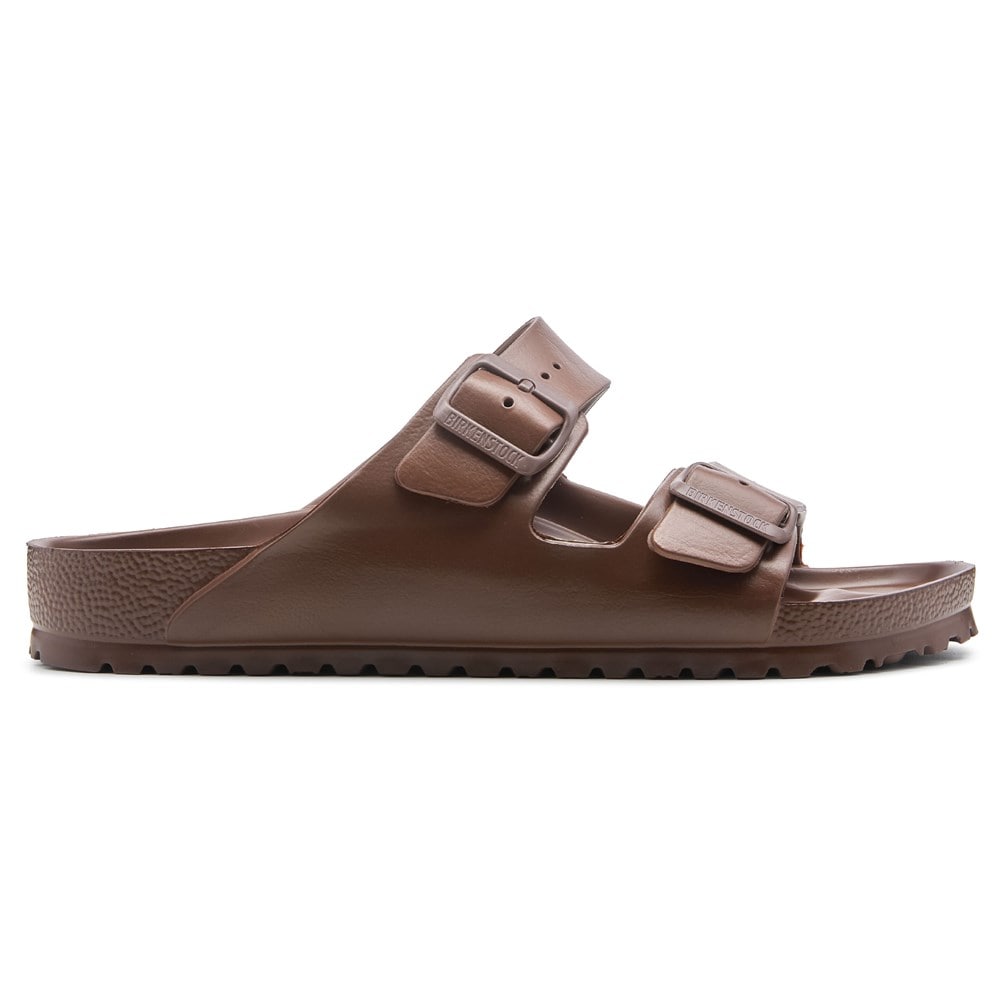 Men's Essentials Arizona Footbed Sandal