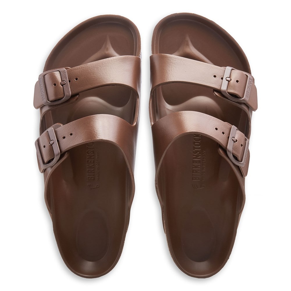 Men's Essentials Arizona Footbed Sandal