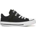 Black/White