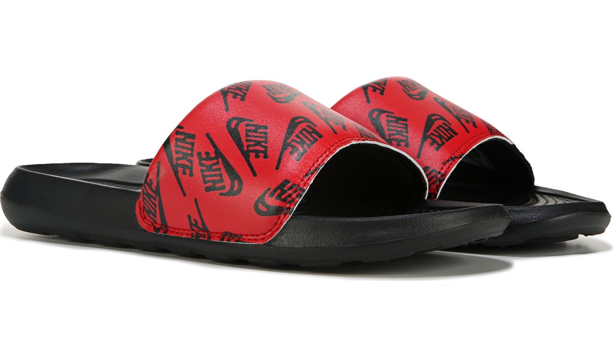 Men's Victori One Slide Sandal - Pair