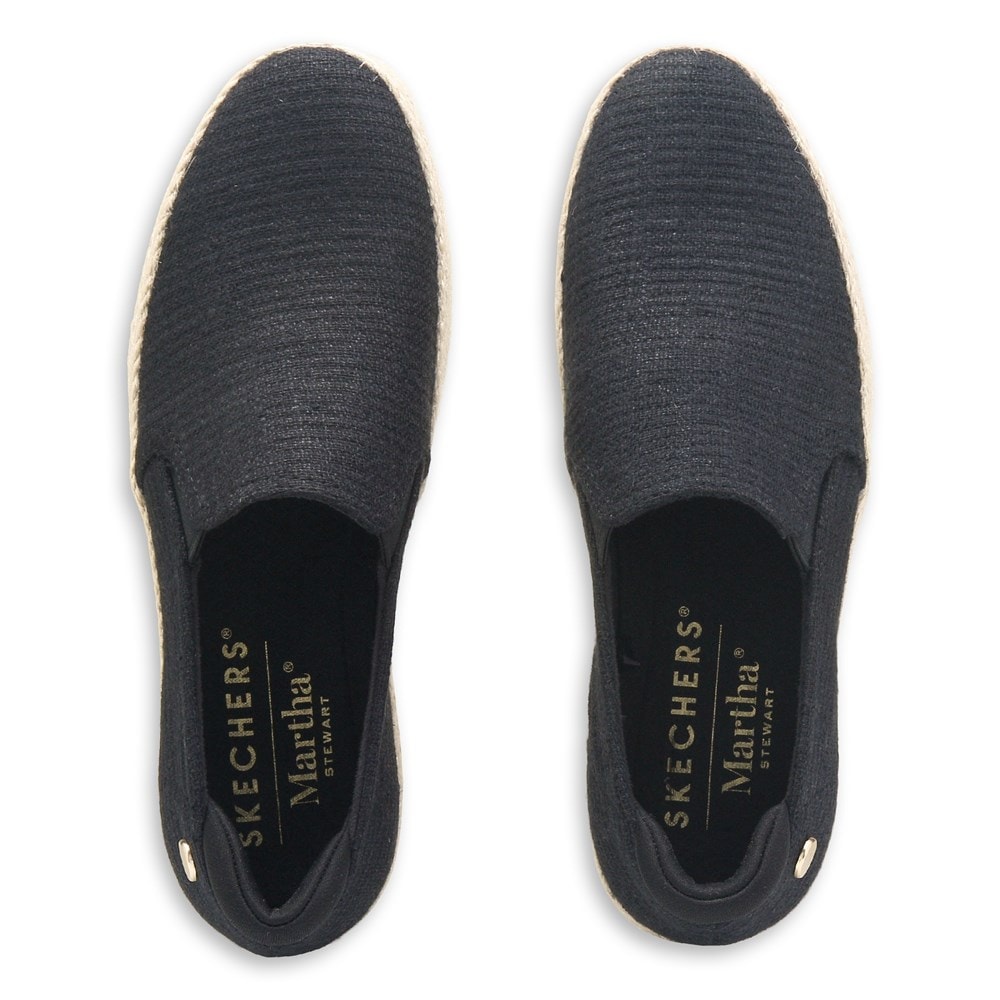 Skechers espadril hotsell