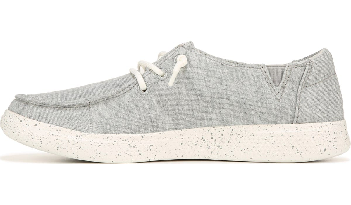 bobs non slip shoes