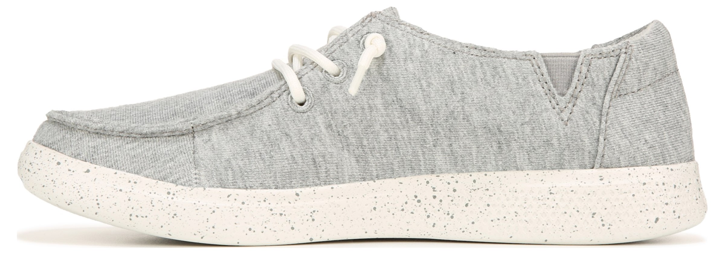 famous footwear bobs