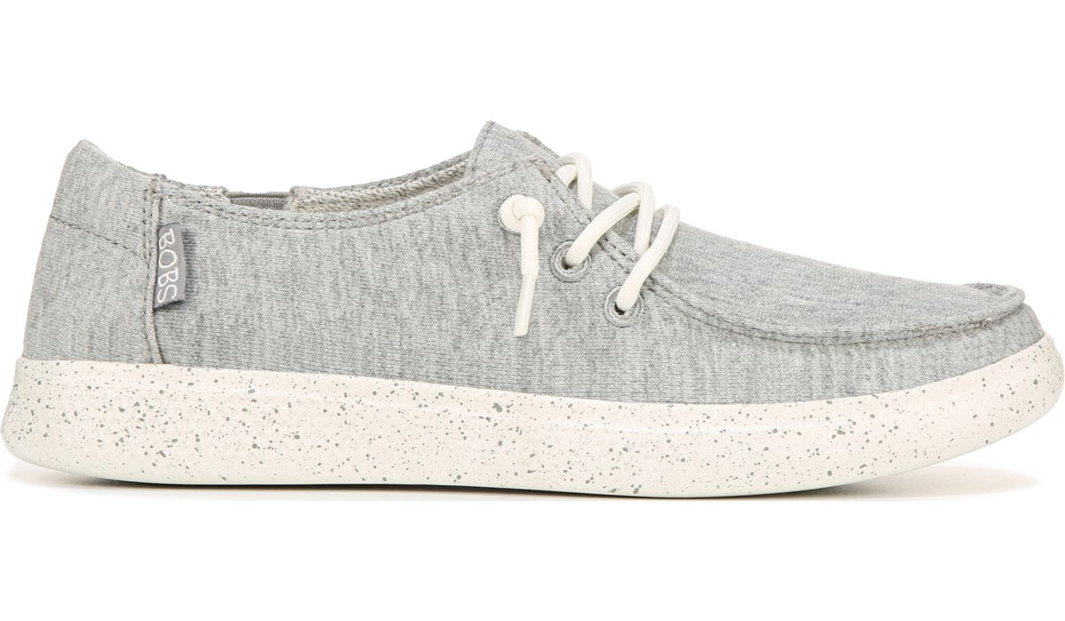bobs skipper shoes bobs skipper shoes