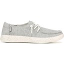 Gray Heather