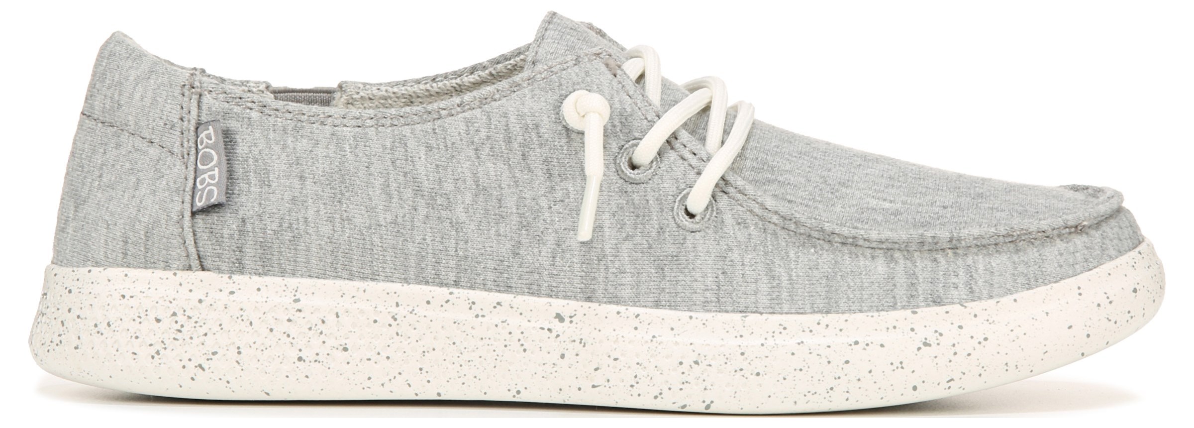 famous footwear bobs