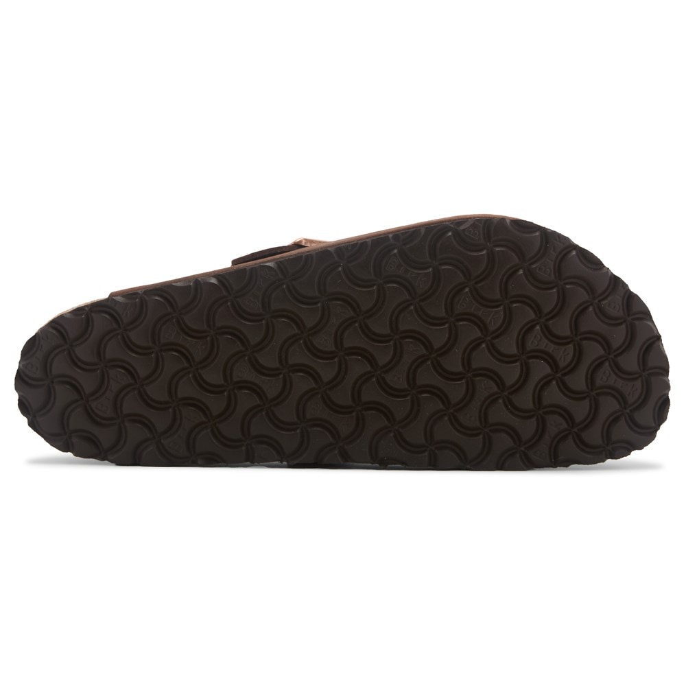 Men's Boston Soft Footbed Clog