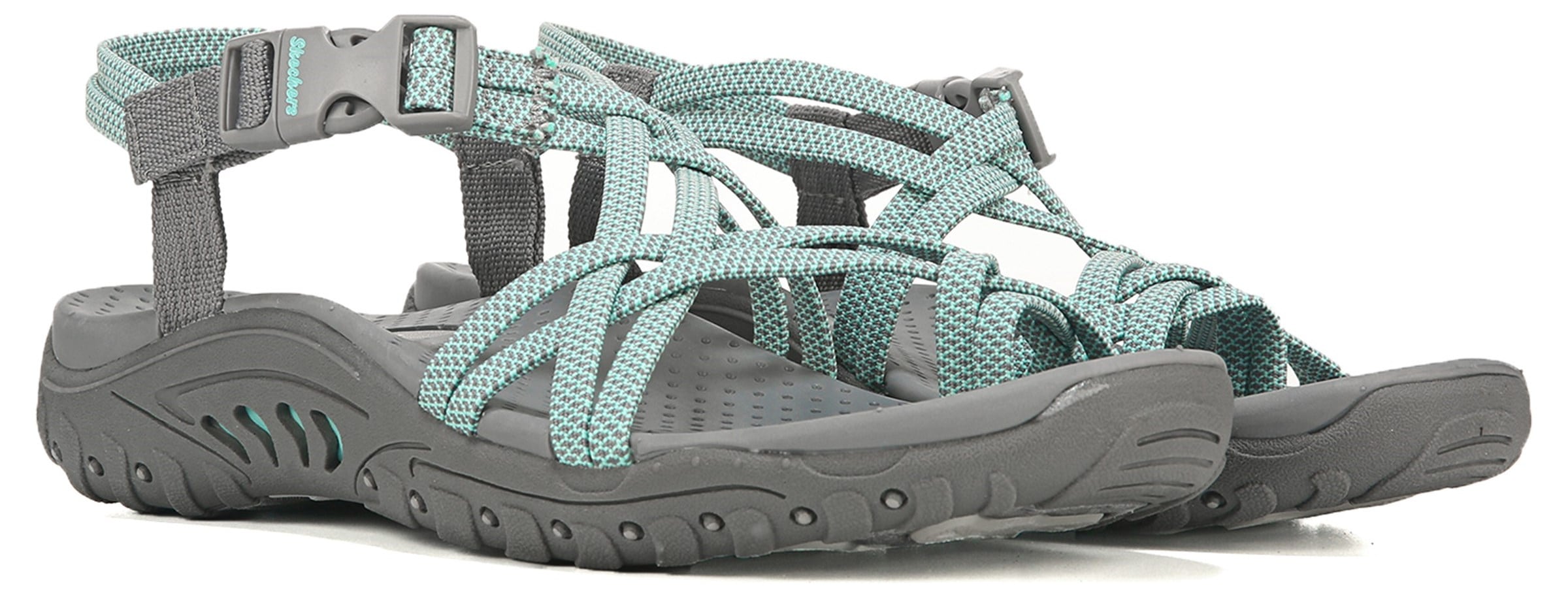 sneakers skechers sale