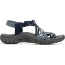 Navy/Blue