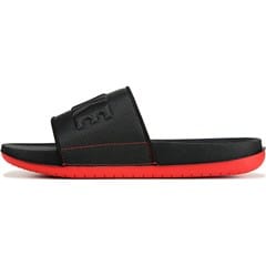 Nike Men's Off Court Slide Sandal 